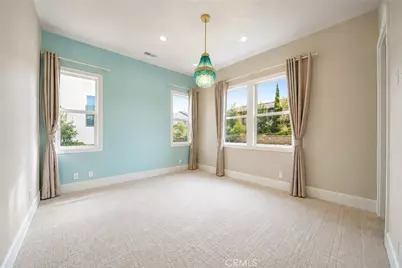110 Perspective, Irvine, CA 92618 - Photo 48