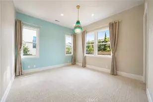 110 Perspective, Irvine, CA 92618 - Photo 48
