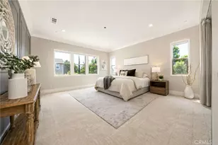 110 Perspective, Irvine, CA 92618 - Photo 38