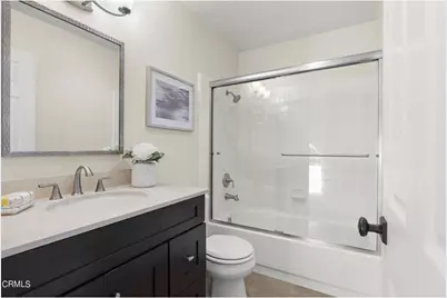 14889 Werris Creek Lane, San Diego, CA 92128 - Photo 26