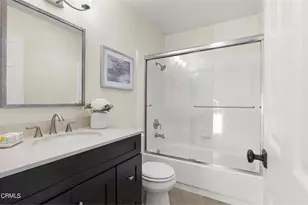 14889 Werris Creek Ln, San Diego, CA 92128 - Photo 26