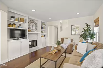 14889 Werris Creek Lane, San Diego, CA 92128 - Photo 8