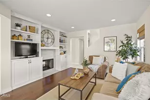 14889 Werris Creek Ln, San Diego, CA 92128 - Photo 8