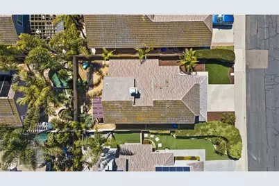 14889 Werris Creek Lane, San Diego, CA 92128 - Photo 36