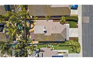 14889 Werris Creek Ln, San Diego, CA 92128 - Photo 36
