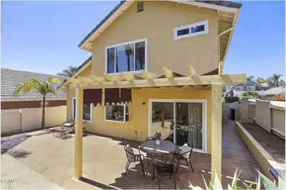 14889 Werris Creek Lane, San Diego, CA 92128 - Photo 34