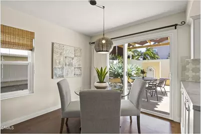 14889 Werris Creek Lane, San Diego, CA 92128 - Photo 12