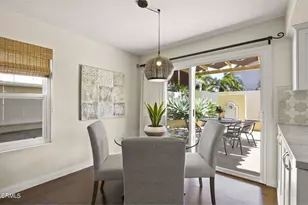 14889 Werris Creek Ln, San Diego, CA 92128 - Photo 12
