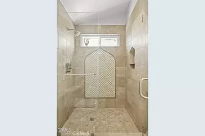 14889 Werris Creek Lane, San Diego, CA 92128 - Photo 22