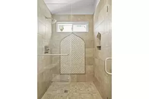 14889 Werris Creek Ln, San Diego, CA 92128 - Photo 22