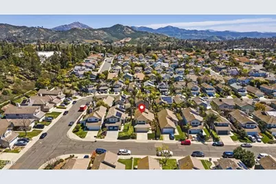 14889 Werris Creek Lane, San Diego, CA 92128 - Photo 40