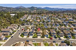 14889 Werris Creek Ln, San Diego, CA 92128 - Photo 40
