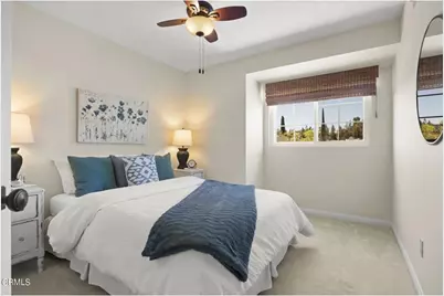 14889 Werris Creek Lane, San Diego, CA 92128 - Photo 24