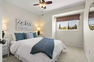 14889 Werris Creek Ln, San Diego, CA 92128 - Photo 24