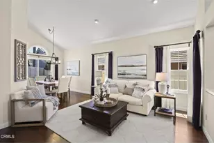 14889 Werris Creek Ln, San Diego, CA 92128 - Photo 4