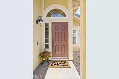 14889 Werris Creek Lane, San Diego, CA 92128 - Photo 2