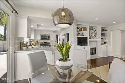 14889 Werris Creek Lane, San Diego, CA 92128 - Photo 10