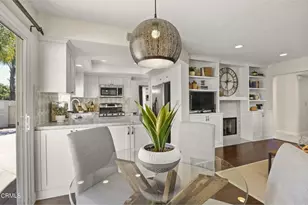 14889 Werris Creek Ln, San Diego, CA 92128 - Photo 10