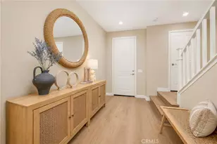 221 Mantle, Irvine, CA 92618 - Photo 2