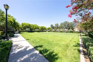 221 Mantle, Irvine, CA 92618 - Photo 40