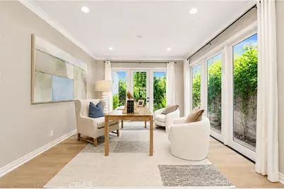 221 Mantle, Irvine, CA 92618 - Photo 12