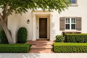 221 Mantle, Irvine, CA 92618 - Photo 34
