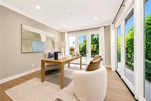221 Mantle, Irvine, CA 92618 - Photo 10