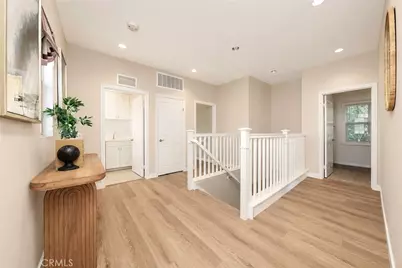 221 Mantle, Irvine, CA 92618 - Photo 18