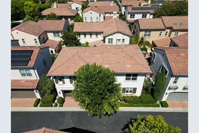 221 Mantle, Irvine, CA 92618 - Photo 58