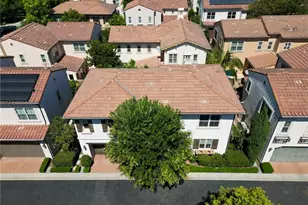 221 Mantle, Irvine, CA 92618 - Photo 58