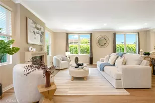 221 Mantle, Irvine, CA 92618 - Photo 4
