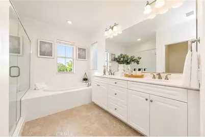 221 Mantle, Irvine, CA 92618 - Photo 24