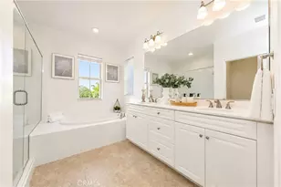 221 Mantle, Irvine, CA 92618 - Photo 24
