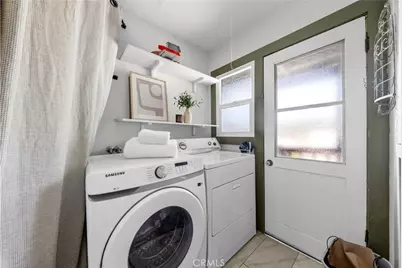 1546 1/2 Rosalia Road, Los Angeles, CA 90027 - Photo 12