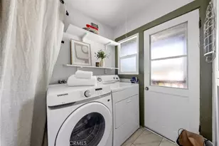 1546 1/2 Rosalia Rd, Los Angeles, CA 90027 - Photo 12