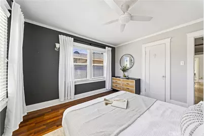 1546 1/2 Rosalia Road, Los Angeles, CA 90027 - Photo 10