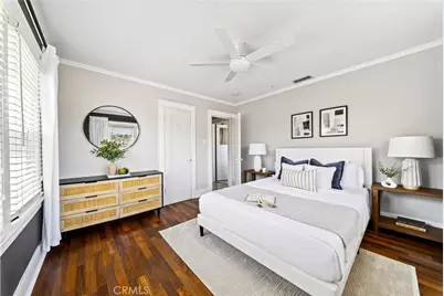 1546 1/2 Rosalia Road, Los Angeles, CA 90027 - Photo 8