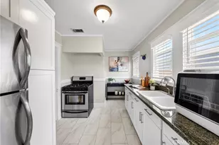 1546 1/2 Rosalia Rd, Los Angeles, CA 90027 - Photo 6