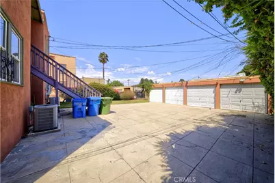 1546 1/2 Rosalia Road, Los Angeles, CA 90027 - Photo 16