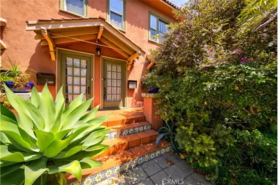 1546 1/2 Rosalia Road, Los Angeles, CA 90027 - Photo 14