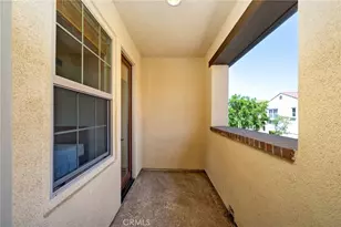 45 Iceberg Rose, Irvine, CA 92620 - Photo 44