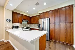 45 Iceberg Rose, Irvine, CA 92620 - Photo 14