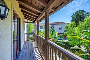45 Iceberg Rose, Irvine, CA 92620 - Photo 34