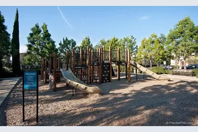 45 Iceberg Rose, Irvine, CA 92620 - Photo 26