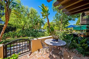 45 Iceberg Rose, Irvine, CA 92620 - Photo 2