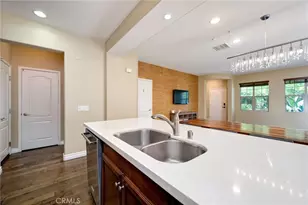 45 Iceberg Rose, Irvine, CA 92620 - Photo 16