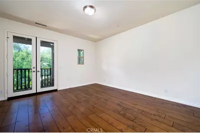 45 Iceberg Rose, Irvine, CA 92620 - Photo 22