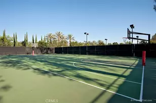 45 Iceberg Rose, Irvine, CA 92620 - Photo 12