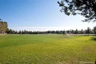 45 Iceberg Rose, Irvine, CA 92620 - Photo 8