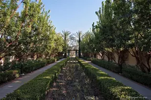45 Iceberg Rose, Irvine, CA 92620 - Photo 14